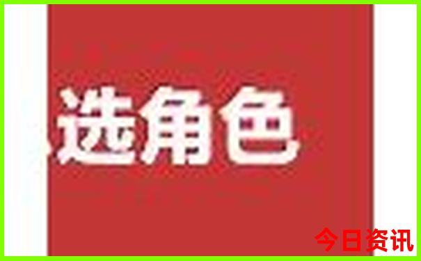 杭州旅游景点有哪些景点