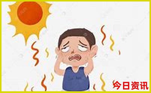 贵州西部是哪些地方