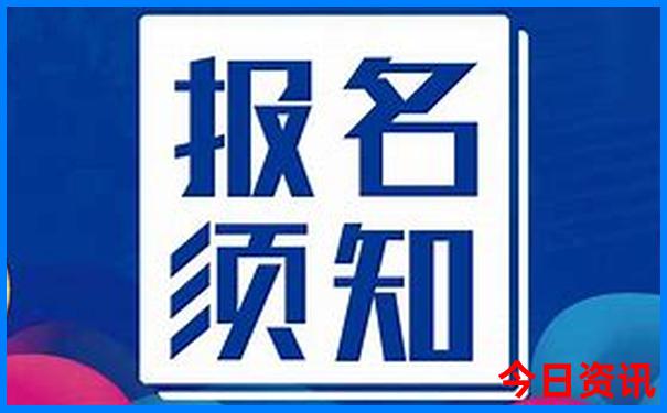 喷水池旁十大必打卡景点